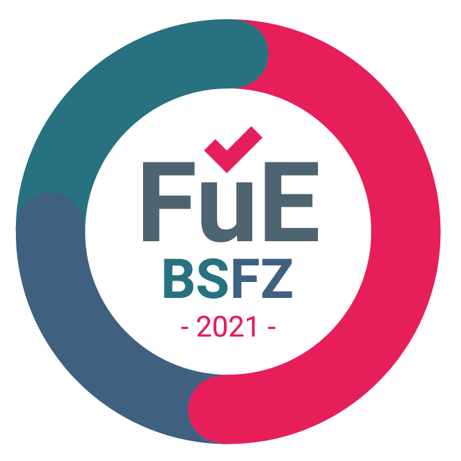 BSFZ 2021